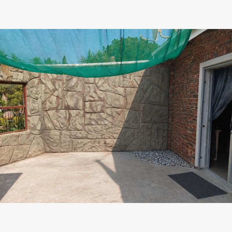2 Bedroom Property for Sale in Dana Bay Western Cape